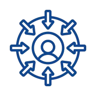 Client-Centric Real Estate Services in Lucknow