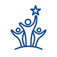 Technology-driven Real Estate Services Lucknow