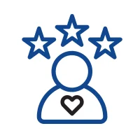 Client-Centric Property Solutions Lucknow